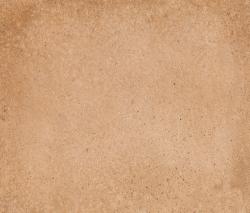 Изображение продукта Cotto d'Este Terre Estensi Cotto Del Sole