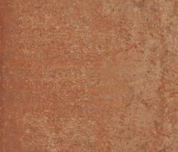 Изображение продукта Cotto d'Este Terre Estensi Poggio Antico