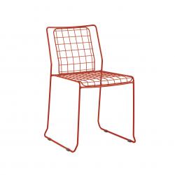 Изображение продукта iSi Rotterdam chair