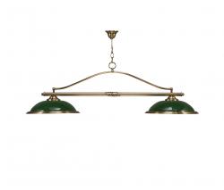 Изображение продукта CHEVILLOTTE Creil