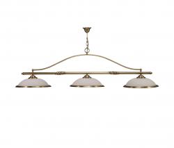 Изображение продукта CHEVILLOTTE Creil