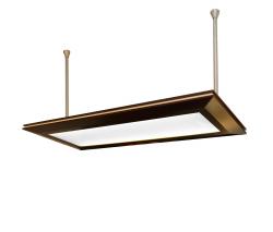 Изображение продукта CHEVILLOTTE CHEVILLOTTE Antares