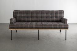 David Gaynor Design DGD диван - 3