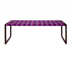 Изображение продукта David Gaynor Design New Weave скамейка