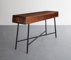 Изображение продукта David Gaynor Design Tzoid Console