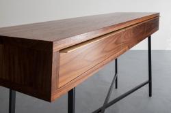 David Gaynor Design Tzoid Console - 2