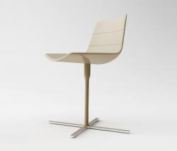 Изображение продукта ENNE Fusion