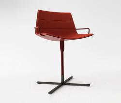 Изображение продукта ENNE Fusion