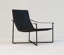 Изображение продукта ENNE Geo