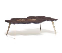 Изображение продукта ENNE Icy-A