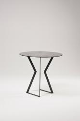 Изображение продукта Farrah Sit Noir обеденный стол