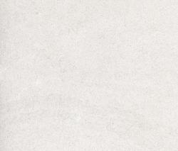 Изображение продукта KERABEN Beauval beauval blanco