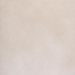 Изображение продукта KERABEN Evolution beige natural