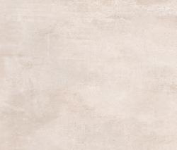 Изображение продукта KERABEN Future beige natural