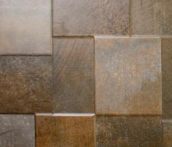 Изображение продукта KERABEN Future concept cobra