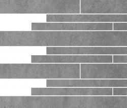 Изображение продукта KERABEN Future muro grafito