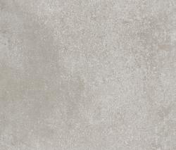 Изображение продукта KERABEN Jazz greige natural