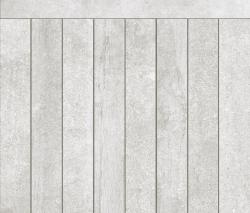 Изображение продукта KERABEN Jazz gris outdoor