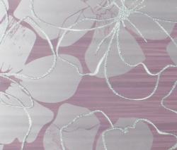 Изображение продукта KERABEN Lounge evolution malva