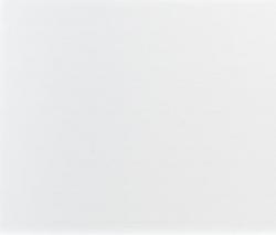 Изображение продукта KERABEN Millenium blanco mate