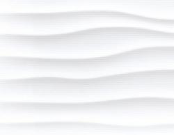 Изображение продукта KERABEN Millenium flow blanco brillo