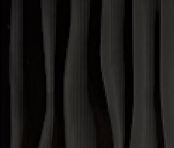 Изображение продукта KERABEN Millenium flow negro brillo