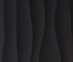 Изображение продукта KERABEN Millenium flow negro mate