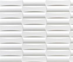 Изображение продукта KERABEN Millenium rubik blanco mate