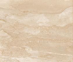 Изображение продукта KERABEN Nature beige