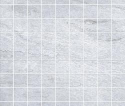 Изображение продукта KERABEN Nature mosaico grey