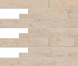 Изображение продукта KERABEN Nature muro beige