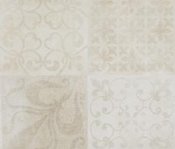 Изображение продукта KERABEN Priorat modul beige