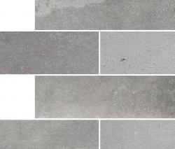 Изображение продукта KERABEN Priorat muro cemento