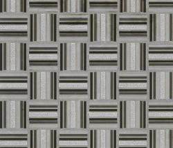 Изображение продукта KERABEN Silex kub negro