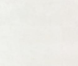 Изображение продукта KERABEN Kursal blanco