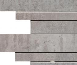 Изображение продукта KERABEN Kursal muro gris