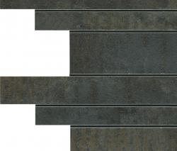 Изображение продукта KERABEN Kursal muro oxido