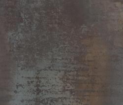 Изображение продукта KERABEN Kursal oxido