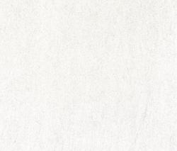 Изображение продукта KERABEN Lava blanco