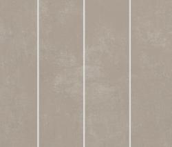 Изображение продукта KERABEN Living lineas grafito