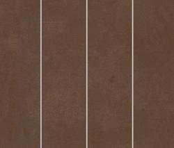 Изображение продукта KERABEN Living lineas marron