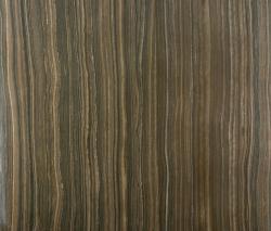 Изображение продукта KERABEN Magic brown