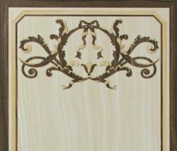 Изображение продукта KERABEN Magic modul cream