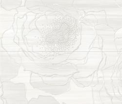 Изображение продукта KERABEN Nova beauty blanco