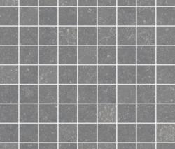 Изображение продукта KERABEN Petit Granit mosaico grafito