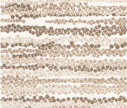 Изображение продукта KERABEN Tiffany bracelet brown