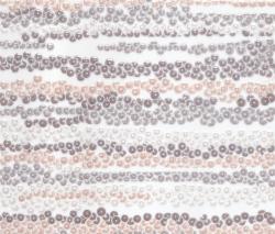 Изображение продукта KERABEN Tiffany bracelet pink