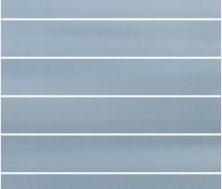 Изображение продукта KERABEN Tiffany split box blue