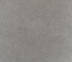 Изображение продукта KERABEN Urban graffito