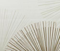 Изображение продукта KERABEN Velvet bloom crema